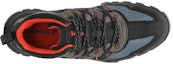 Purchase Timberland Garrison Trail Mid 'Black Utility Boot' 503351