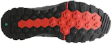 Details for Timberland Garrison Trail Mid ''Zwarte Utility Boot'' 503351