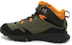 Buy Timberland Garrison Trail Mid ''Olive'' Chaussures Homme 499500