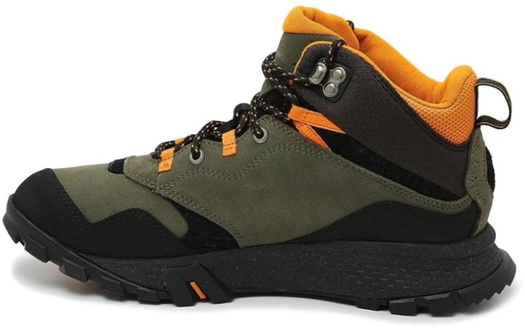 timberland-garrison-trail-mid-olive-499500
