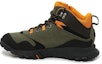 Buy Timberland Garrison Trail Mid 'Olive' Lelaki 499500