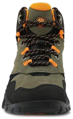 Timberland Garrison Trail Mid 'Olive' 499500 Shop Timberland Garrison Trail Mid 'Olive' 499500