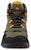 Timberland Garrison Trail Mid 'Olive' Lelaki 499500