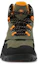 Purchase Timberland Garrison Trail Mid ''Olive'' Chaussures Homme 499500