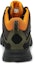 Purchase Timberland Garrison Trail Mid 'Olive' Lelaki 499500