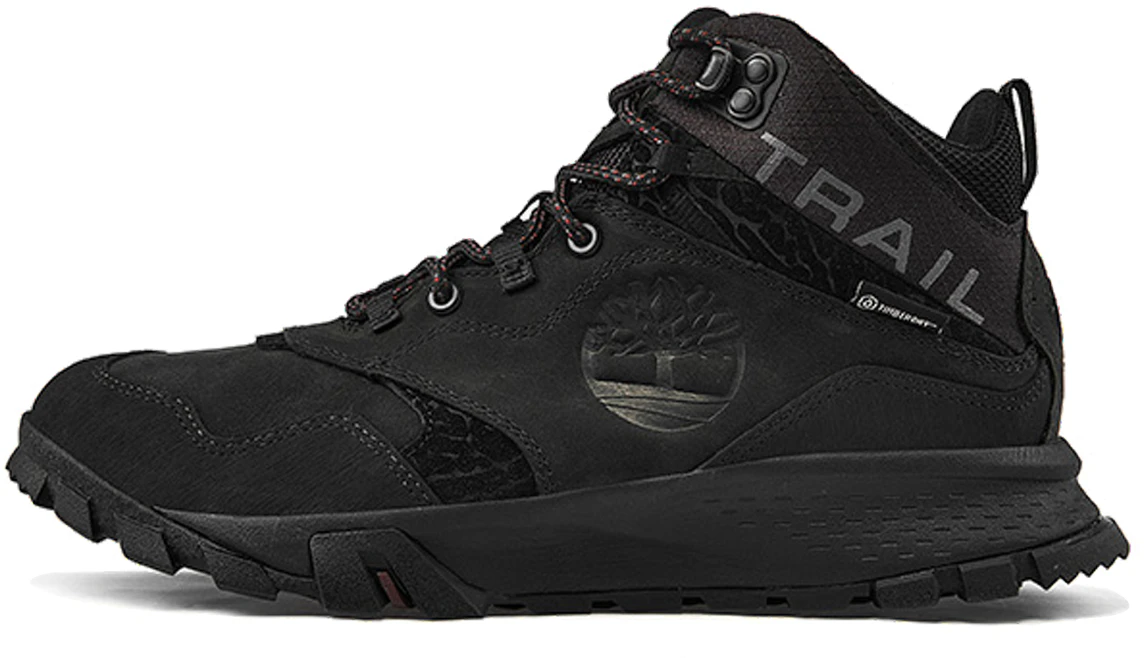 timberland-garrison-trail-mid-a24-d5
