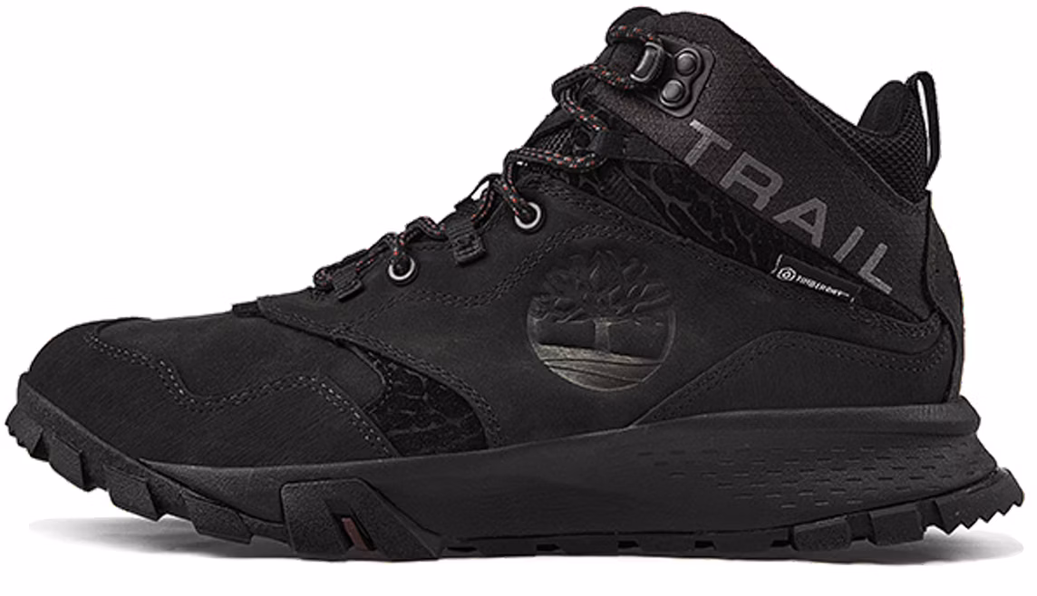 timberland-garrison-trail-mid-a24-d5