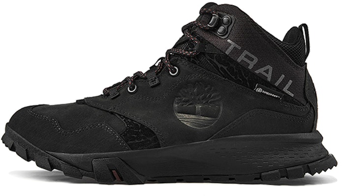 Timberland Garrison Trail Mid A24D5 Buy Timberland Garrison Trail Mid A24D5