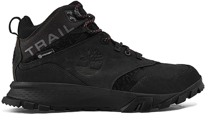 Timberland Garrison Trail Mid Pria A24D5 Order Timberland Garrison Trail Mid Pria A24D5