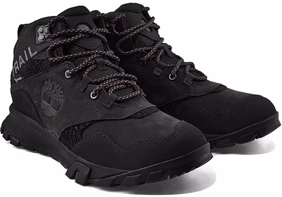 Timberland Garrison Trail Mid Pria A24D5 Shop Timberland Garrison Trail Mid Pria A24D5