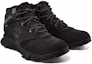 Shop Timberland Garrison Trail Mid Pria A24D5