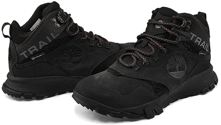 Timberland Garrison Trail Mid Pria A24D5 Purchase Timberland Garrison Trail Mid Pria A24D5