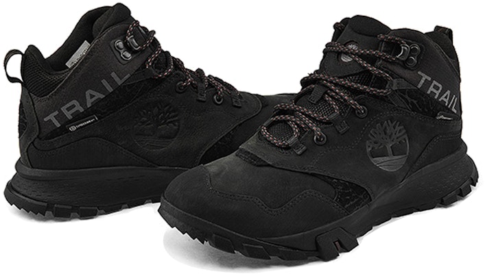 Timberland Garrison Trail Mid A24D5 Purchase Timberland Garrison Trail Mid A24D5