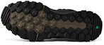 Details for Timberland Garrison Trail Mid Pria A24D5
