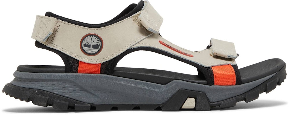 Timberland Garrison Trail Sandal 'Light Taupe' TB0A29JS-K51 Buy Timberland Garrison Trail Sandal 'Light Taupe' TB0A29JS-K51