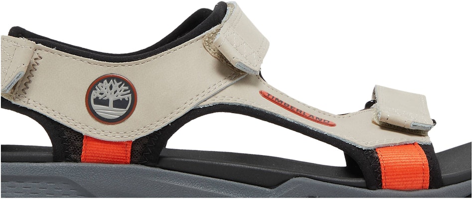 Timberland Garrison Trail Sandal 'Light Taupe' TB0A29JS-K51 Order Timberland Garrison Trail Sandal 'Light Taupe' TB0A29JS-K51