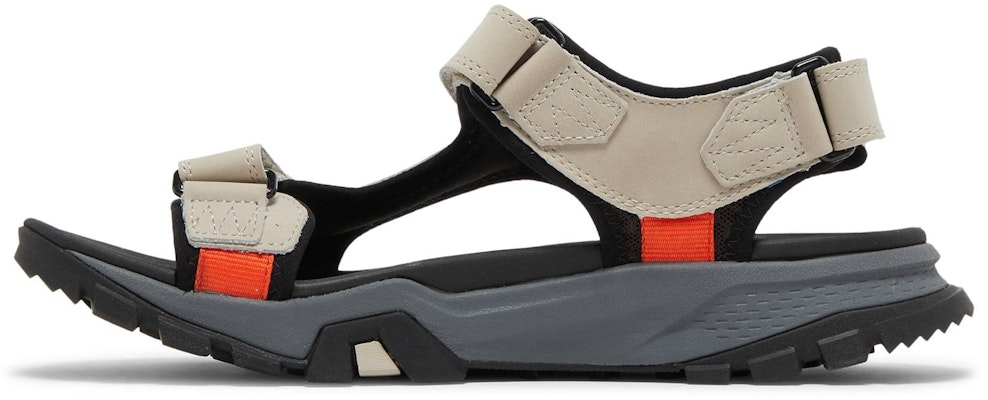 Timberland Garrison Trail Sandal 'Light Taupe' TB0A29JS-K51 Lookbook Timberland Garrison Trail Sandal 'Light Taupe' TB0A29JS-K51