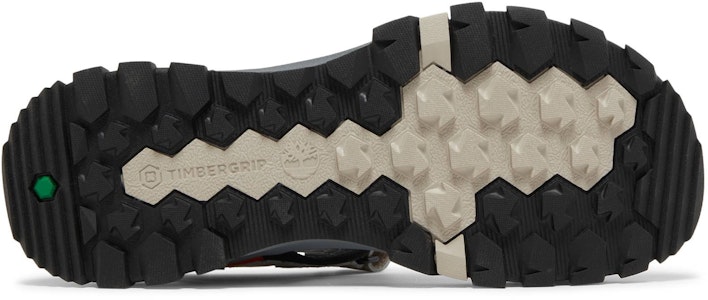 Sandal Timberland Garrison Trail 'Light Taupe' TB0A29JS-K51 Shop Sandal Timberland Garrison Trail 'Light Taupe' TB0A29JS-K51