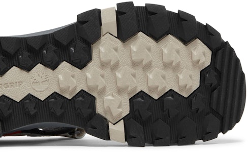 Sandal Timberland Garrison Trail 'Light Taupe' TB0A29JS-K51 Purchase Sandal Timberland Garrison Trail 'Light Taupe' TB0A29JS-K51