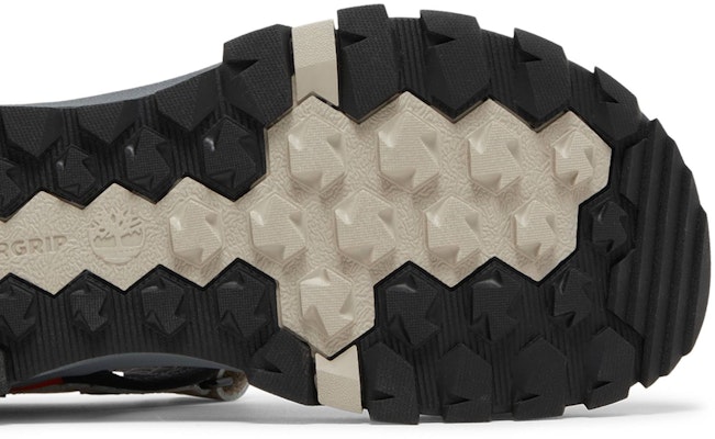 Timberland Garrison Trail Sandal 'Light Taupe' TB0A29JS-K51 Purchase Timberland Garrison Trail Sandal 'Light Taupe' TB0A29JS-K51