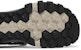 Timberland Garrison Trail Sandal 'Light Taupe' Lelaki TB0A29JS-K51