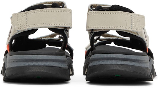 Sandal Timberland Garrison Trail 'Light Taupe' TB0A29JS-K51 Details for Sandal Timberland Garrison Trail 'Light Taupe' TB0A29JS-K51