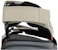 Timberland Garrison Trail Sandal 'Light Taupe' Lelaki TB0A29JS-K51