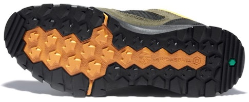 添柏岚Garrison Trail防水低帮徒步鞋'黑绿黄' A26M1A58 Purchase 添柏岚Garrison Trail防水低帮徒步鞋'黑绿黄' A26M1A58