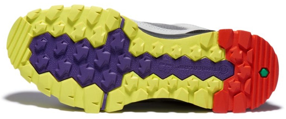 Timberland Garrison Trail Tahan Air Low Hikers 'Abu-Hitam-Kuning' A25Y3032 Purchase Timberland Garrison Trail Tahan Air Low Hikers 'Abu-Hitam-Kuning' A25Y3032