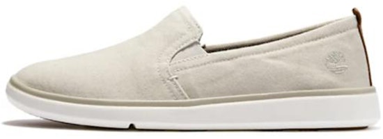 Timberland Gateway 'Beige' A2AZHK51 Timberland Gateway 'Beige' A2AZHK51