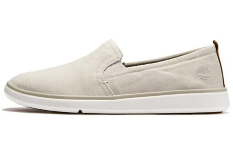 Timberland Gateway 'Beige' A2AZHK51