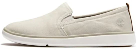 Timberland Gateway 'Beige' A2AZHK51 Timberland Gateway 'Beige' A2AZHK51