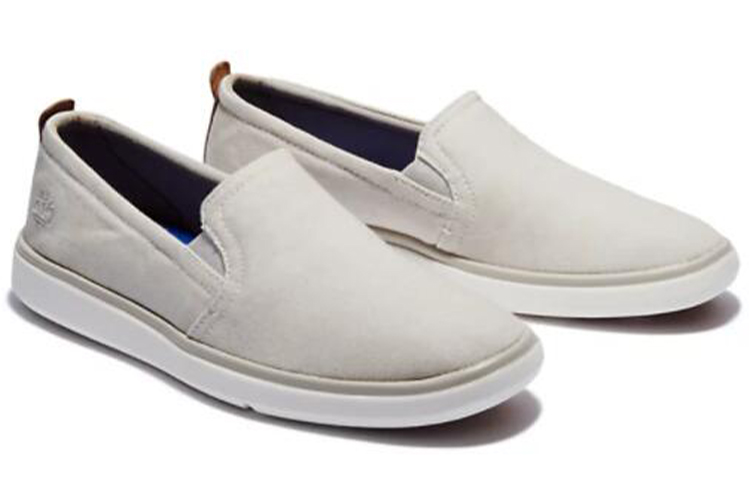 Order Timberland Gateway 'Beige' Botas Beige A2AZHK51