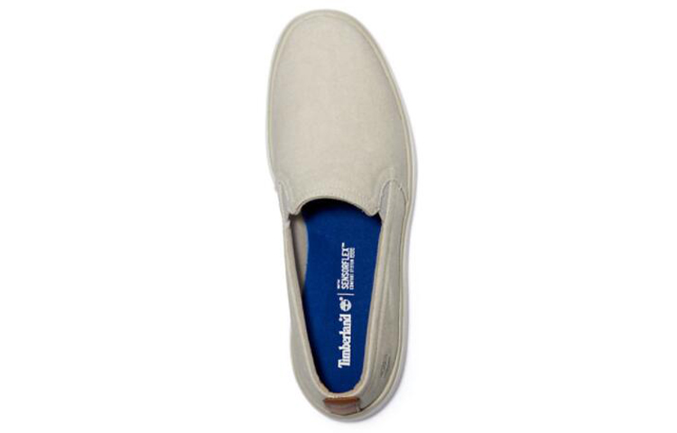 Lookbook Timberland Gateway 'Beige' A2AZHK51