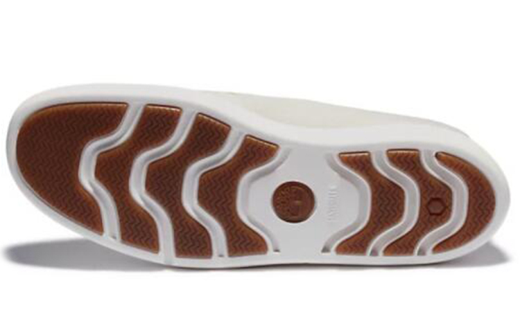 Shop Timberland Gateway 'Beige' Botas Beige A2AZHK51