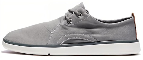 Timberland Gateway Oxford 'Grey' A21M1C24 Timberland Gateway Oxford 'Grey' A21M1C24