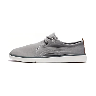 Timberland Gateway Oxford 'Grey'