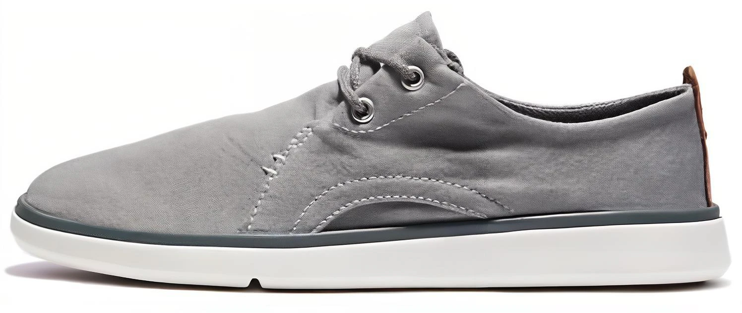 timberland-gateway-oxford-grey-a21-m1-c24