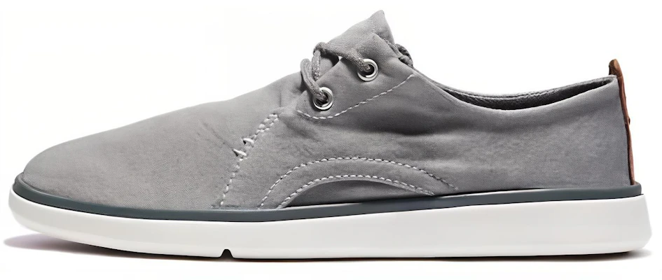Timberland Gateway Oxford 'Grey' A21M1C24 Buy Timberland Gateway Oxford 'Grey' A21M1C24