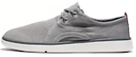 Buy Timberland Gateway Oxford 'Grey' A21M1C24
