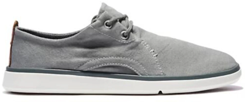 Timberland Gateway Oxford 'Grey' A21M1C24 Order Timberland Gateway Oxford 'Grey' A21M1C24