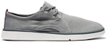 Order Timberland Gateway Oxford 'Grey' A21M1C24