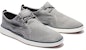 Timberland Gateway Oxford 'Kelabu' A21M1C24