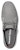 Timberland Gateway Oxford 'Kelabu' A21M1C24