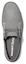 Shop Timberland Gateway Oxford 'Grey' A21M1C24