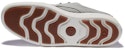Timberland Gateway Oxford 'Kelabu' A21M1C24