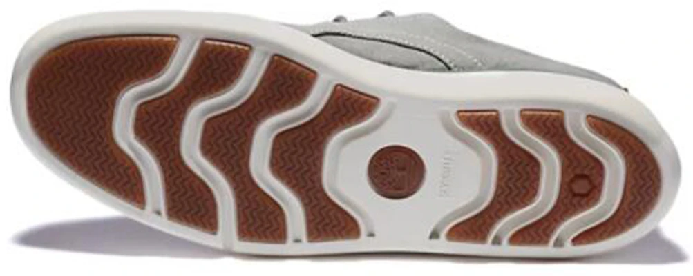 Timberland Gateway Oxford 'Grey' A21M1C24 Purchase Timberland Gateway Oxford 'Grey' A21M1C24
