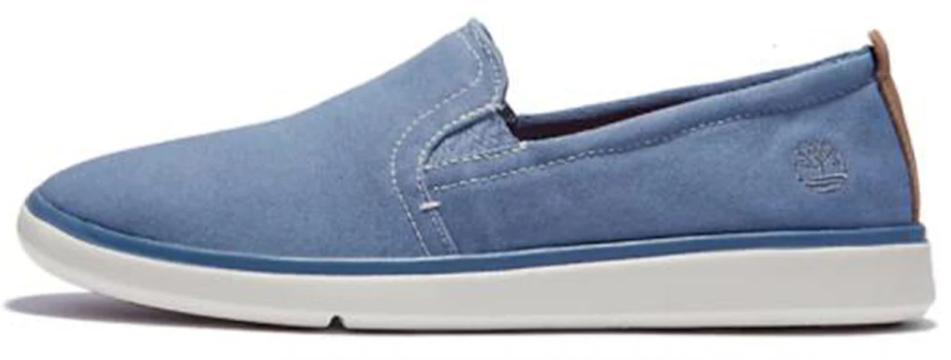 Timberland Gateway Pie A2B14Y87 Buy Timberland Gateway Pie A2B14Y87