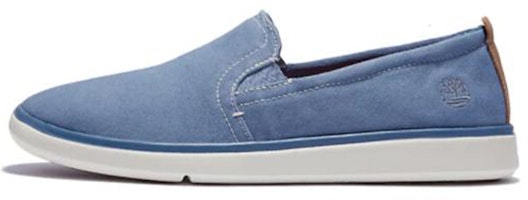 Timberland Gateway Pie A2B14Y87 Timberland Gateway Pie A2B14Y87