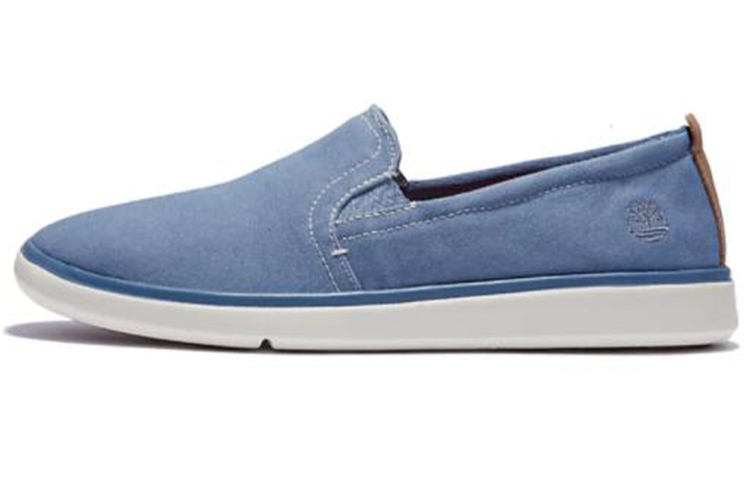 Timberland Gateway Pie A2B14Y87